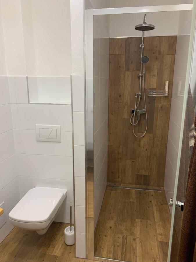 Ondrejova Drevenica Villa Čičmany Exteriör bild